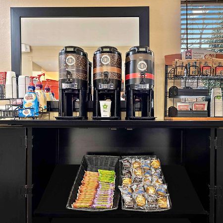 Extended Stay America Suites - Detroit - Novi - Orchard Hill Place Northville Екстер'єр фото