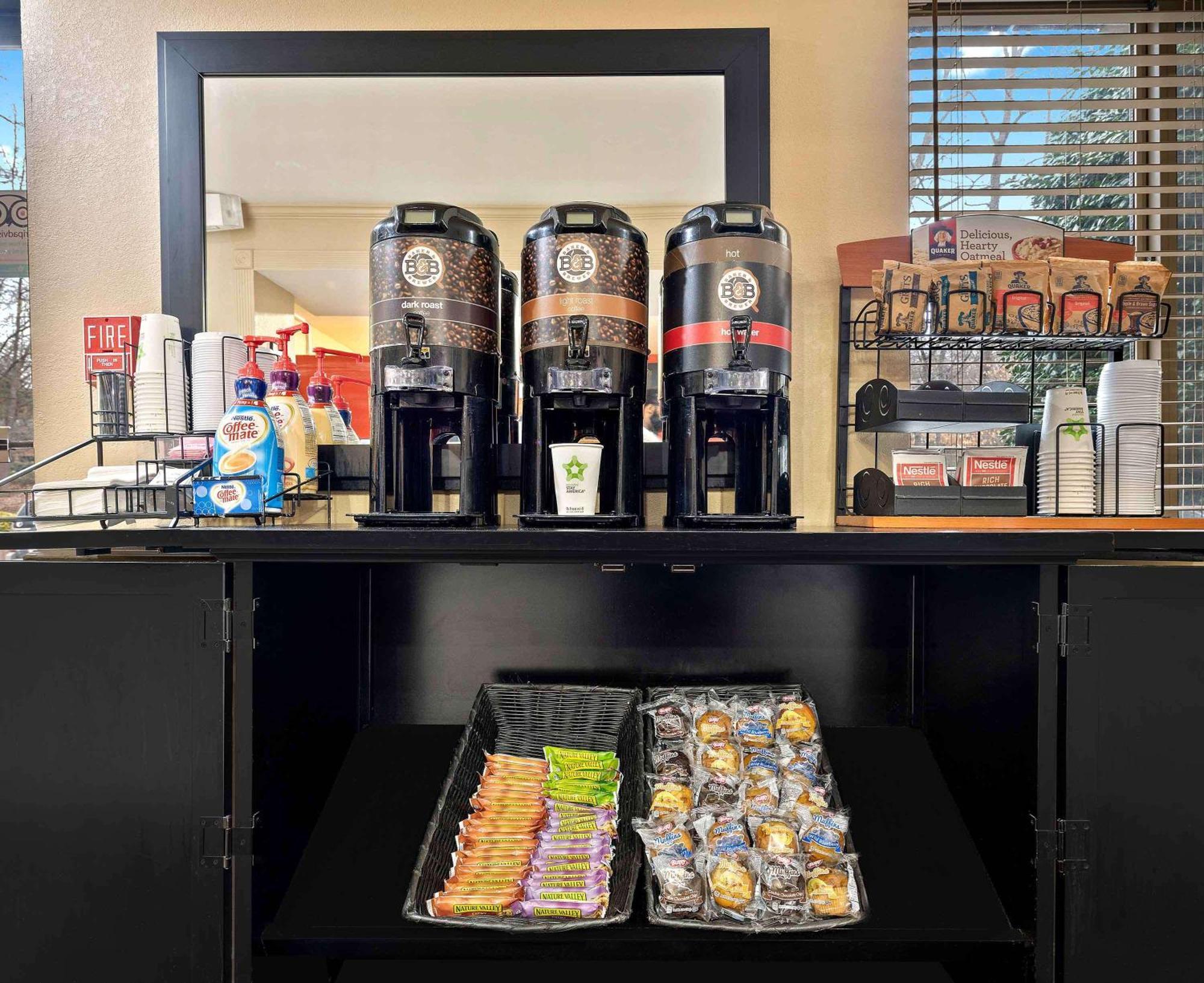 Extended Stay America Suites - Detroit - Novi - Orchard Hill Place Northville Екстер'єр фото